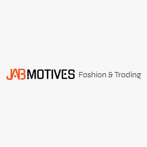 JAB Motives Inc.